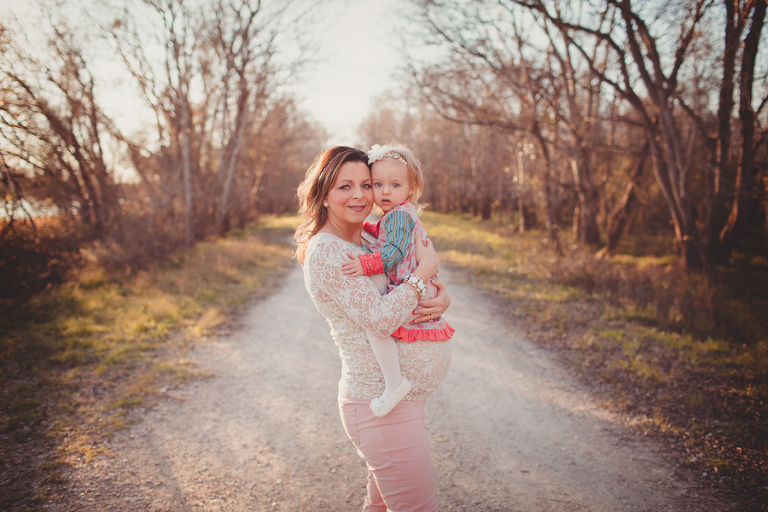 averi010web