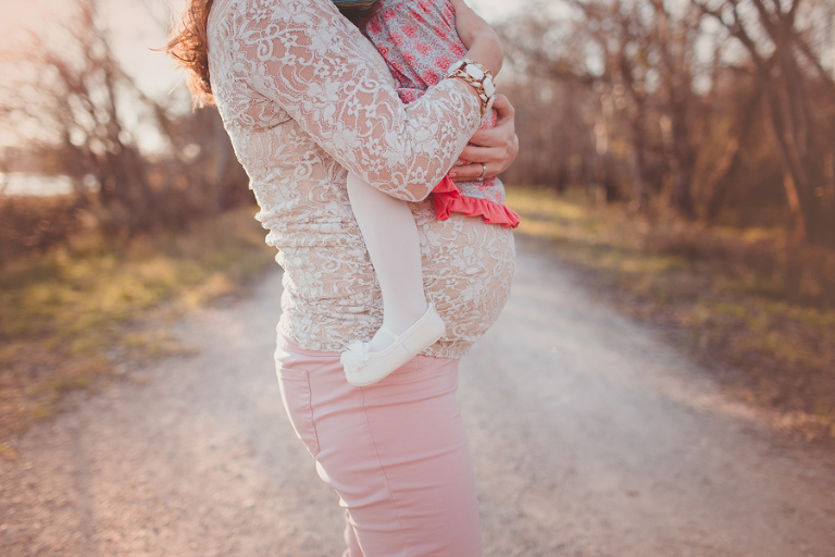 averi013web