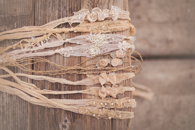 Cypress TX Newborn Photographer