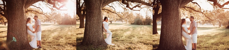 Maternity Photography Katy TX