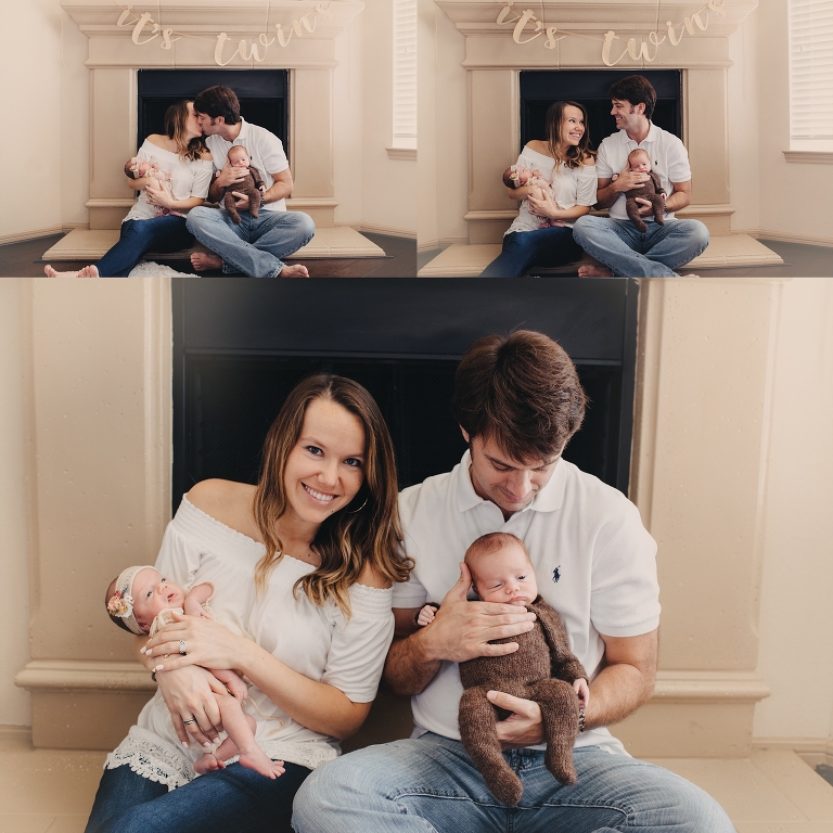 cypress tx in home & lifestyle newborn photographer