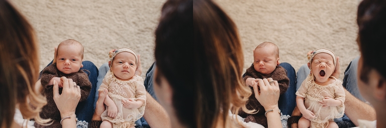 cypress tx in home & lifestyle newborn photographer