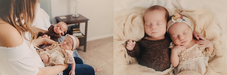 cypress tx in home & lifestyle newborn photographer