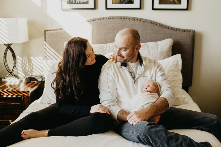 Houston lifestyle blogs photography